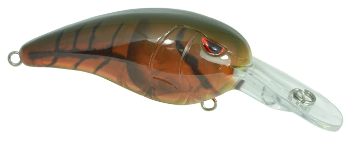 Phantom Brown