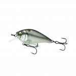 Shad Burst