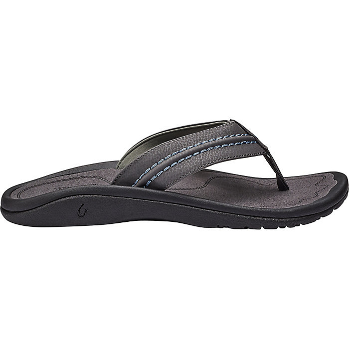 OluKai OluKai Hokua Men's Flip Flops