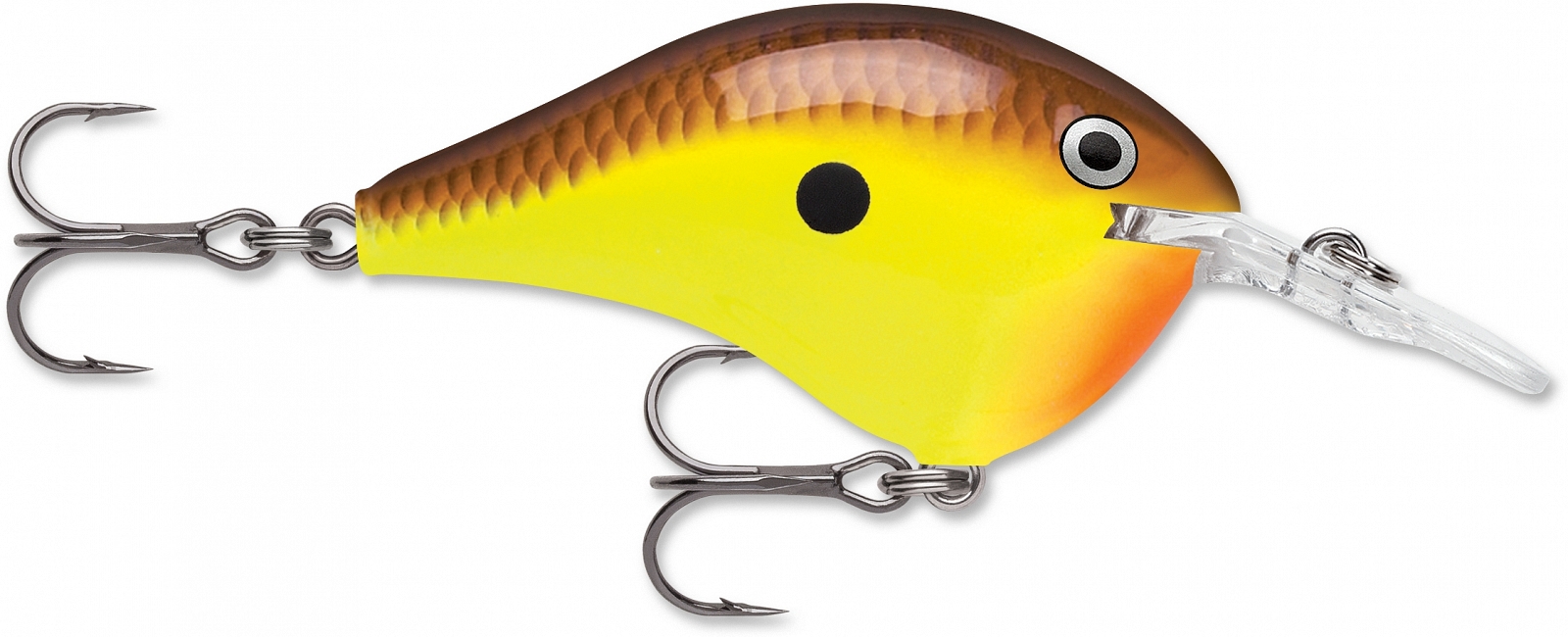 Rapala Jerk Bait Pack  Free Shipping Over $99