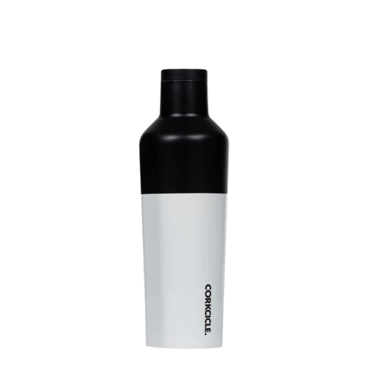 https://lsecom.advision-ecommerce.com/apps/content/files/349/W1600-ModernBlack16ozCanteen.png