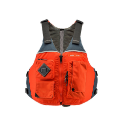 Astral Ronny PFD - Rock Outdoors