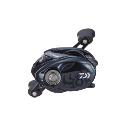 Daiwa Tatula SV - Rock Outdoors