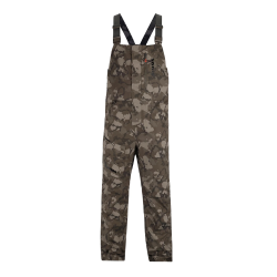 Bavoir De Pêche Simms Challenger Pour Homme - Taille XXL (2XL) - Gris - Neuf Avec étiquettes