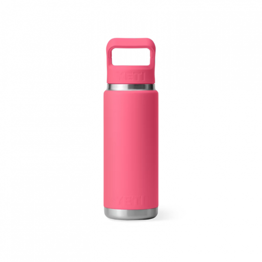 Yeti Rambler® 26oz Bottle Straw (Limited Edition) - Rock Outdoors