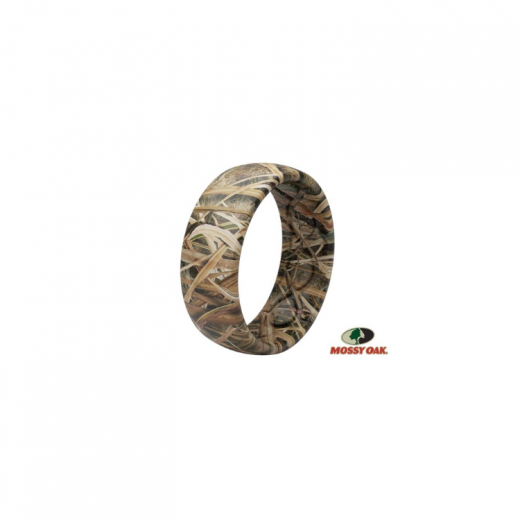 Groove life online camo ring