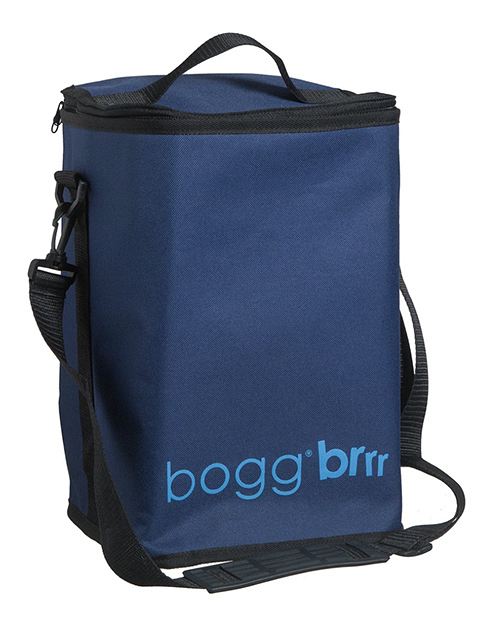 Bogg Insert - Rock Outdoors