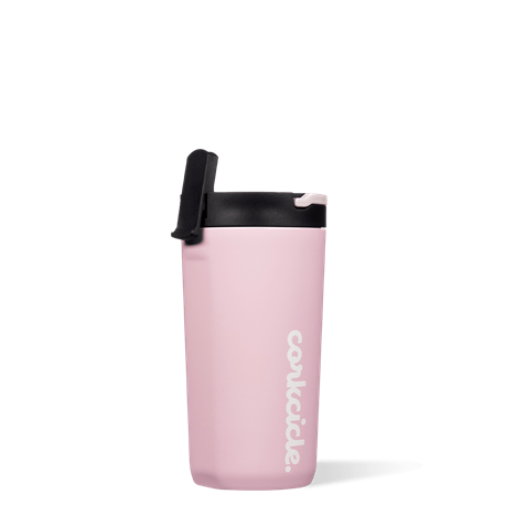 Corkcicle 12 oz Kid's Cup - Sparkle Unicorn Magic