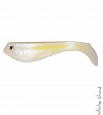 White Shad