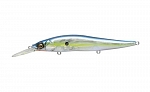 GP Sexy Shad