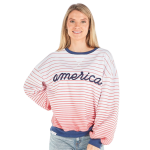 America