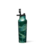 Jade Camo