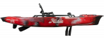 Campfire Camo