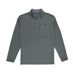 Charcoal Heather