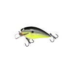 Chartreuse Magic