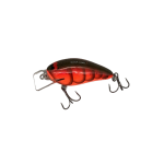 Delta Craw