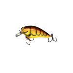 Spring Craw