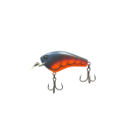Tequila Craw
