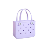 bogg bag lilac vs periwinkle｜TikTok Search