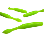 Chartreuse Pearl