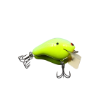 Chartreuse Powder Blue
