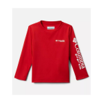 Red Spark