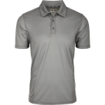 Castlerock Grey