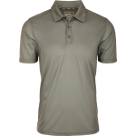 Olive Heather