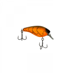 Fire Craw