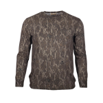 New Bottomland