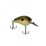 Jalapeno Shad