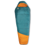 Deep Teal