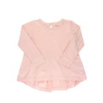 Ballet Pink