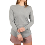 Steel Heather