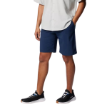 Collegiate Navy