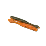 Alabama Craw