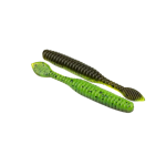 Summer Craw