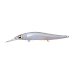 French Pearl OB