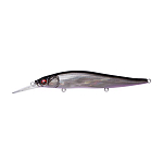 GG Deadly Black Shad