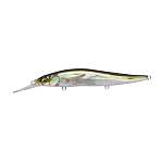 HT ITO Tennessee Shad
