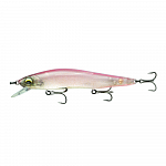 Smallmouth Rose