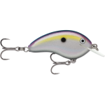 Big Shad