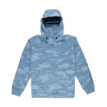 Aftco Reaper Tactical Hoodie - Rock Outdoors