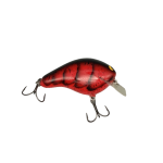 Red Craw