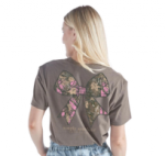 Desert Heather