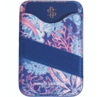 Reef