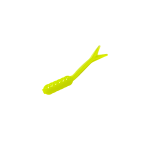 Chartreuse