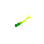 Green Banana
