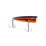 Caramel Shad