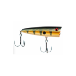 Yellow Perch